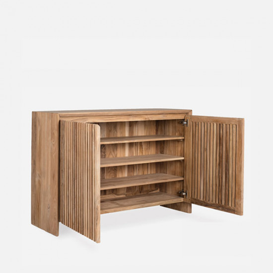 JODOH Sideboard W125 JODOH Sideboard W125